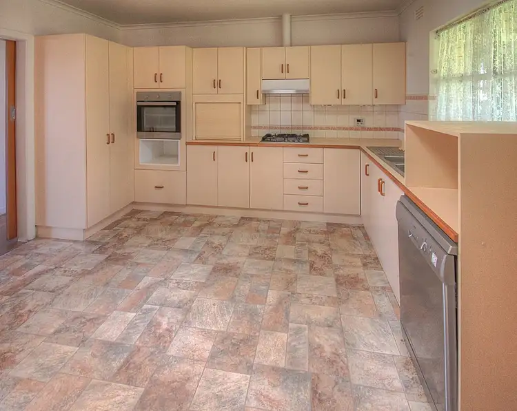 Fifth view of Homely house listing, 12 View St, Paynesville VIC 3880