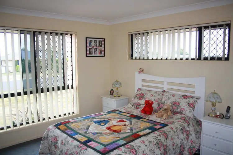 Sixth view of Homely unit listing, 3 Boronia Drive, Warwick QLD 4370