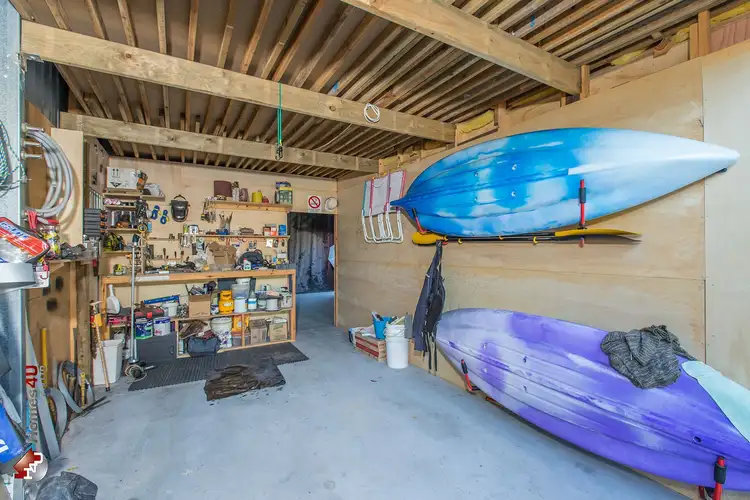 Sixth view of Homely house listing, 21 Recreation Street, Redcliffe QLD 4020