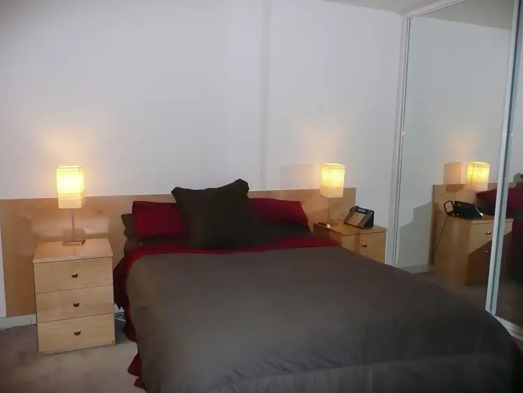 Sixth view of Homely apartment listing, 10/14 Charlick Circuit, Adelaide SA 5000