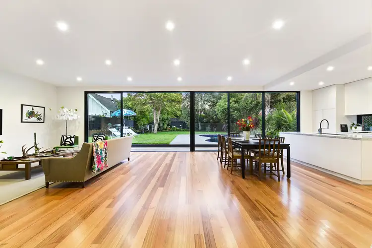 Third view of Homely house listing, 112 Dendy St, Brighton VIC 3186