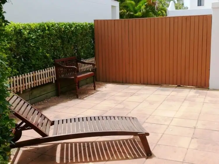 Third view of Homely unit listing, 14/77 Bamboo Street, Benowa QLD 4217