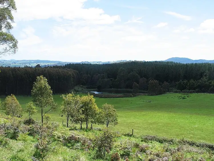Fourth view of Homely rural property listing, Address available on request
