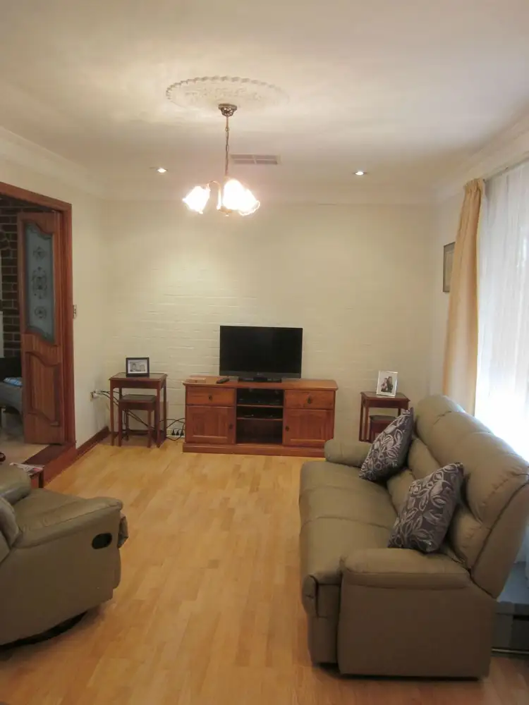 Fourth view of Homely house listing, LOT 63, 41 Towarri Street, Scone NSW 2337