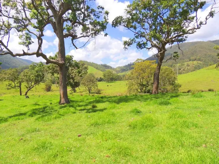 Second view of Homely rural property listing, Address available on request