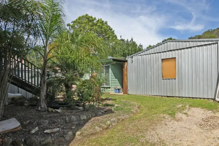 Second view of Homely house listing, 4834 Wisemans Ferry Road, Spencer NSW 2775