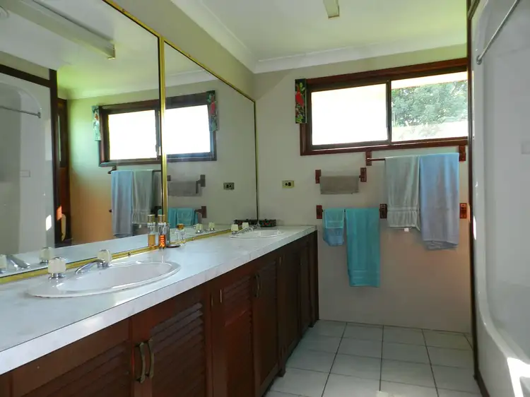 Fifth view of Homely house listing, 43 Clarence Street, Tucabia NSW 2462