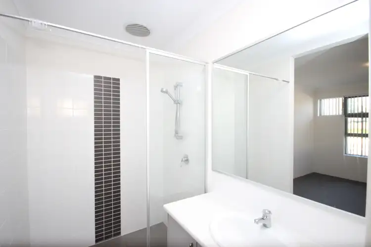 Sixth view of Homely house listing, 18 Grado Way, Alkimos WA 6038