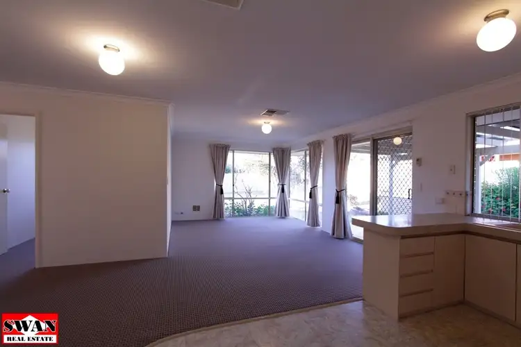 Fourth view of Homely house listing, 9 Tamarine Way, Swan View WA 6056