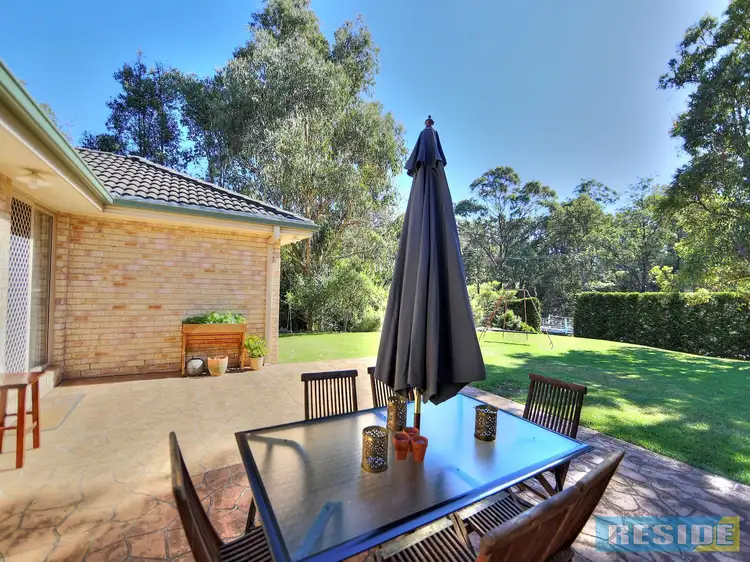Third view of Homely house listing, 1 Westbourne Avenue, Thirlmere NSW 2572