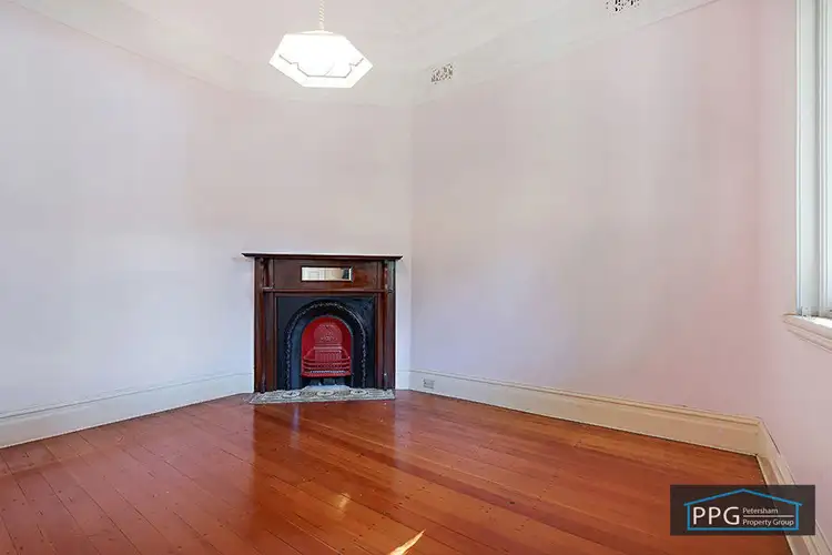 Sixth view of Homely house listing, 88 Elizabeth Street, Ashfield NSW 2131