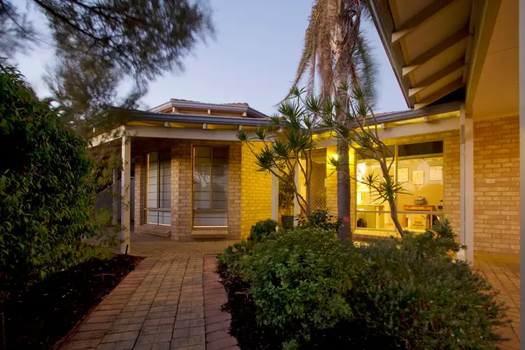 Second view of Homely house listing, 6 Lauder Place, Kinross WA 6028