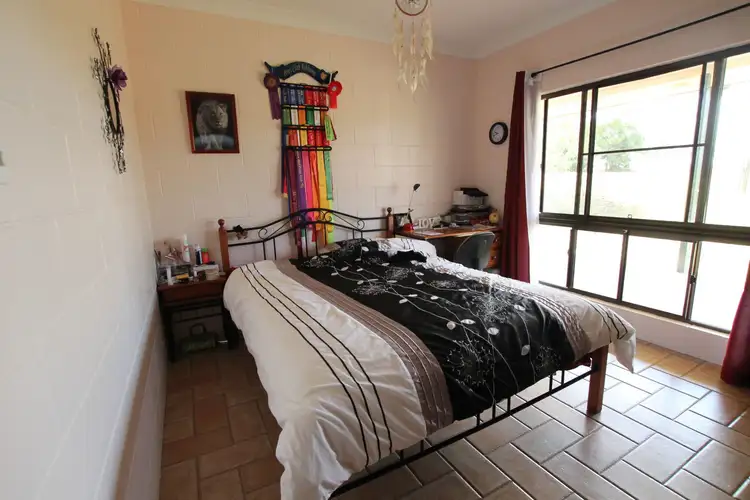 Fifth view of Homely rural property listing, 88 Jallard Road, Yungaburra QLD 4884