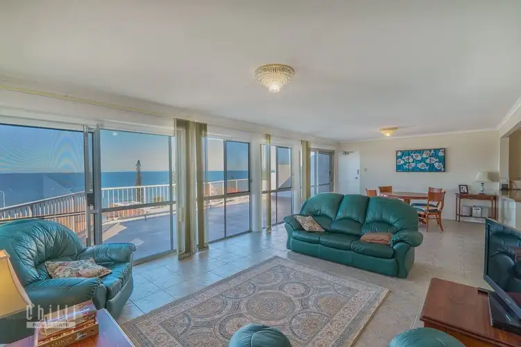 Third view of Homely unit listing, Unit 8/4-6 Eveline Street, Margate QLD 4019
