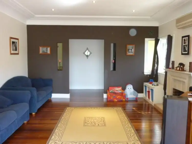 Fourth view of Homely house listing, 121 Dartford Road, Thornleigh NSW 2120