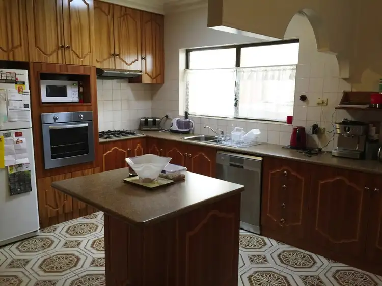 Third view of Homely house listing, 267 Senate Road, Port Pirie SA 5540