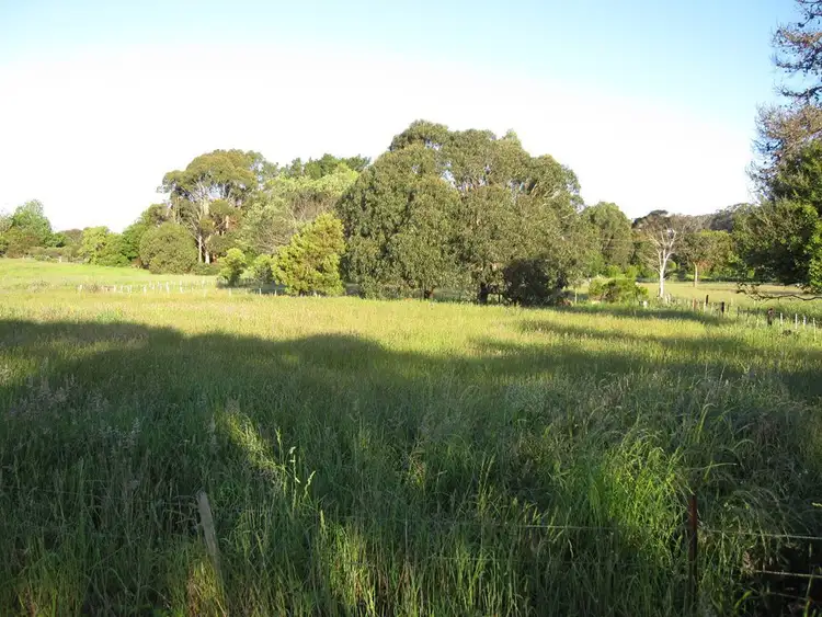 Second view of Homely land listing, Lot 3 Hill Street, Leith TAS 7315