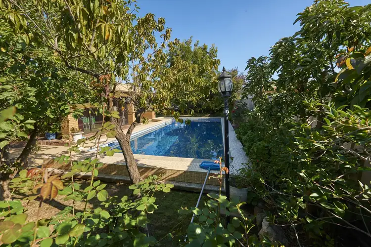 Fourth view of Homely house listing, 31-33 Nicholls Avenue, Shepparton VIC 3630