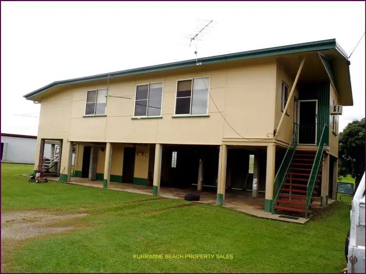 Third view of Homely house listing, Address available on request