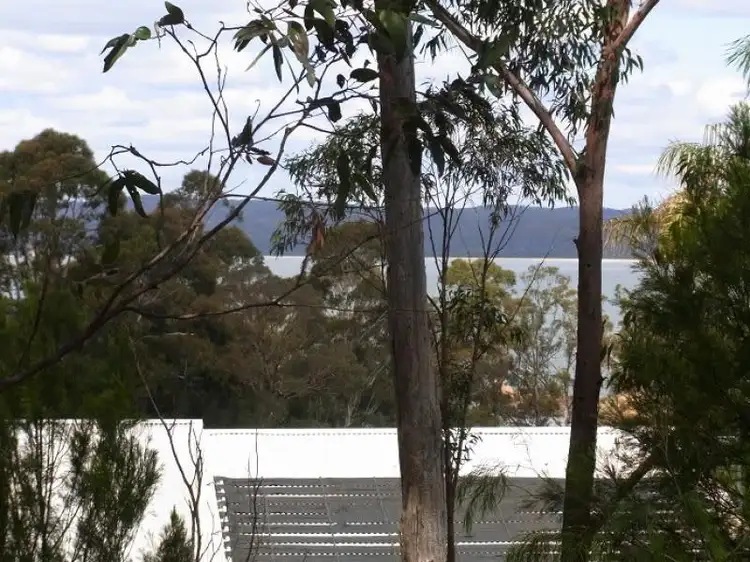 Fifth view of Homely land listing, 14A Andrea Street, Eden NSW 2551