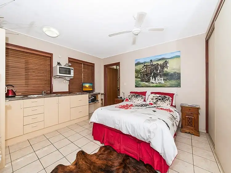 Fifth view of Homely house listing, 63 Minehane St, Cluden QLD 4811