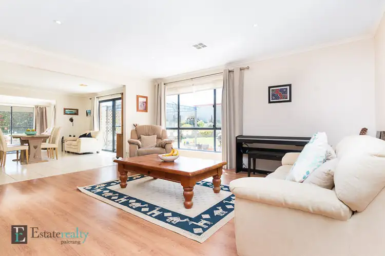 Seventh view of Homely house listing, 25 Larmer Street, Bungendore NSW 2621