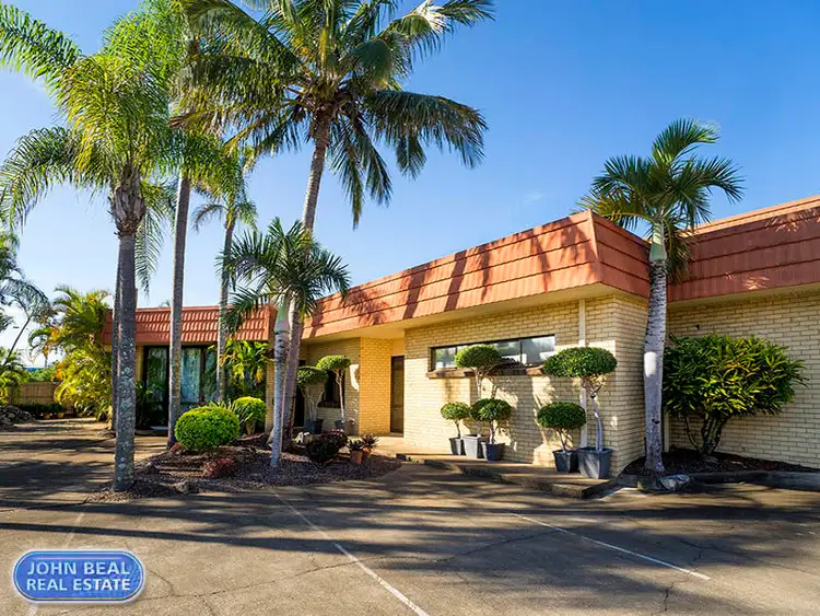 Seventh view of Homely house listing, 658 Oxley Avenue, Scarborough QLD 4020