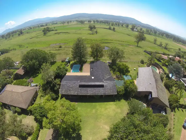 29 Davies Street, Scone NSW 2337