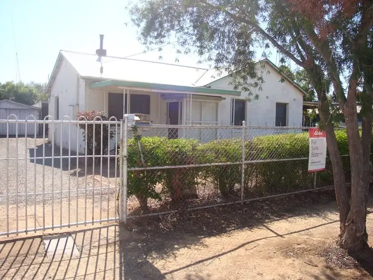 Third view of Homely house listing, 2 Nelson Street, Port Pirie SA 5540