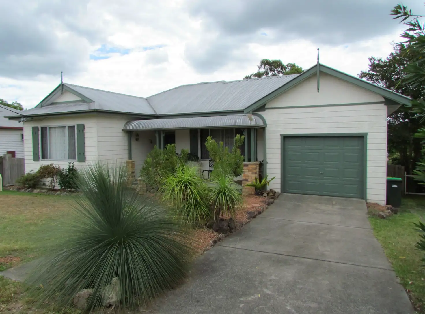 Main view of Homely house listing, Address available on request