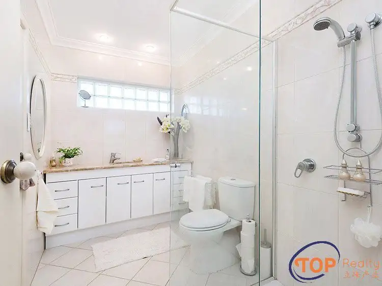 Fourth view of Homely house listing, 59 Burren Gate, Willetton WA 6155
