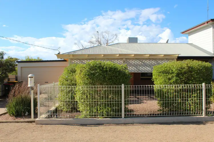 2 Blight Street, Port Pirie SA 5540