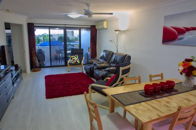 Seventh view of Homely unit listing, 6/9 McNaughton St, Redcliffe QLD 4020