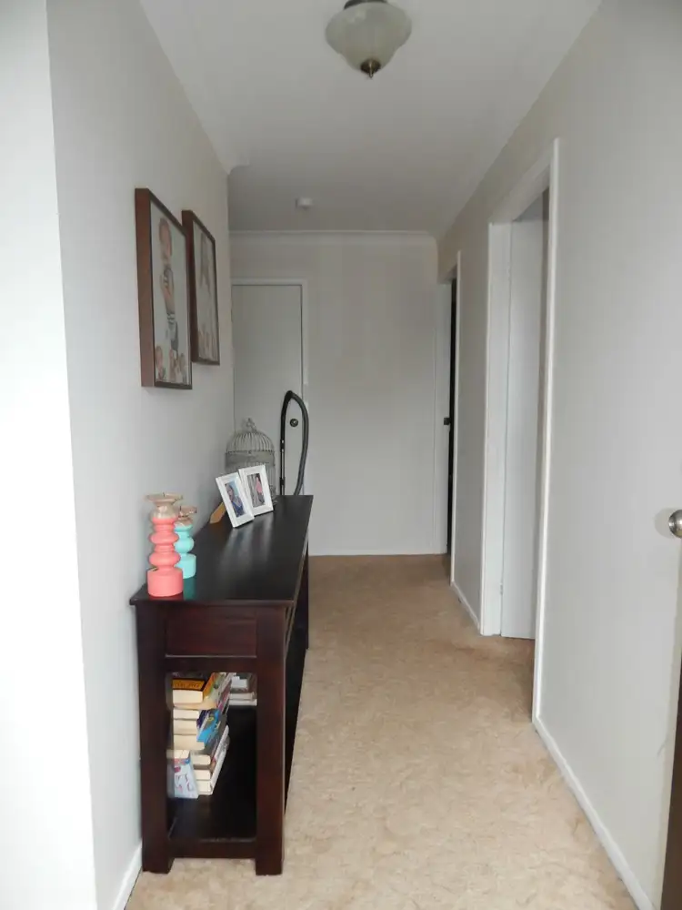 Sixth view of Homely house listing, 16 Tumut Place, St Clair NSW 2759