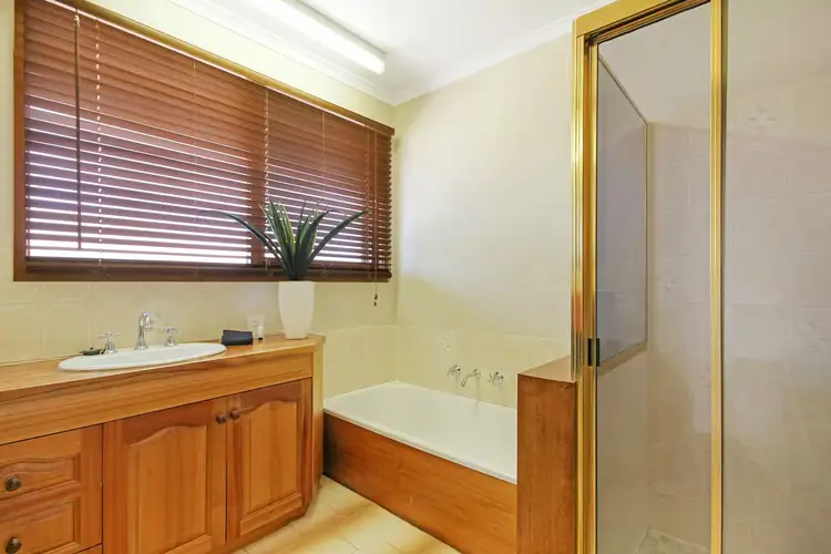 Seventh view of Homely unit listing, 3/2 Gordon Street, Spring Gully VIC 3550
