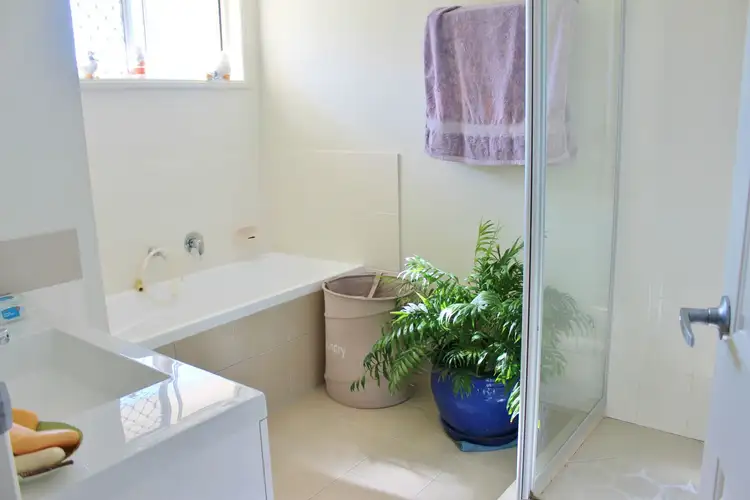 Fourth view of Homely house listing, 4 Peppermint Place, Laidley QLD 4341