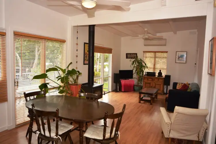 Sixth view of Homely house listing, 13 Bellfield Crescent, Halls Gap VIC 3381