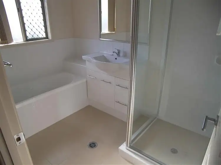 Third view of Homely unit listing, 28 Flitcroft Street, Warwick QLD 4370