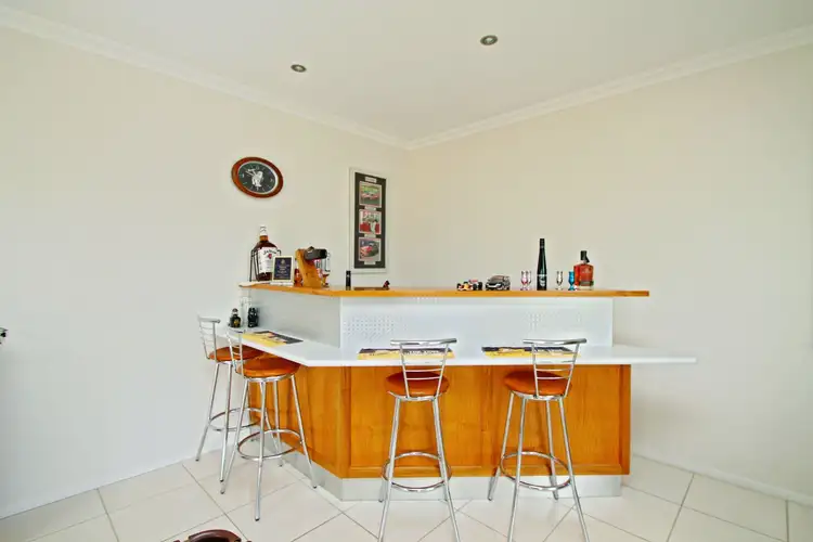 Fourth view of Homely house listing, 21 Canningvale Road, Warwick QLD 4370