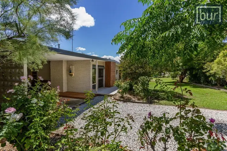 Main view of Homely house listing, 11 Ready Street, Rutherglen VIC 3685