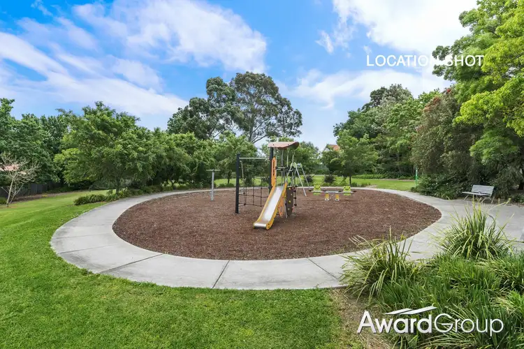Sixth view of Homely villa listing, 8/18-20 Cameron Crescent, Ryde NSW 2112