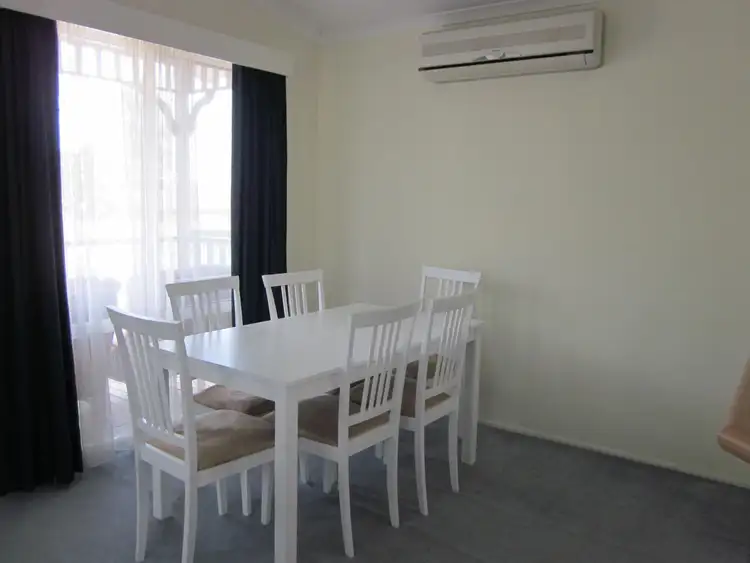 Third view of Homely house listing, 2 Wattle Street, Aberdeen NSW 2336