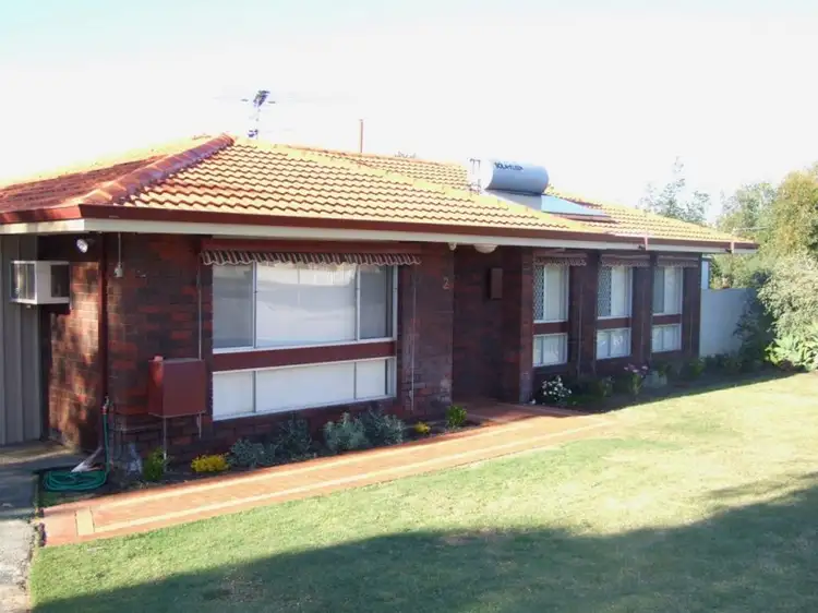 Seventh view of Homely house listing, Address available on request