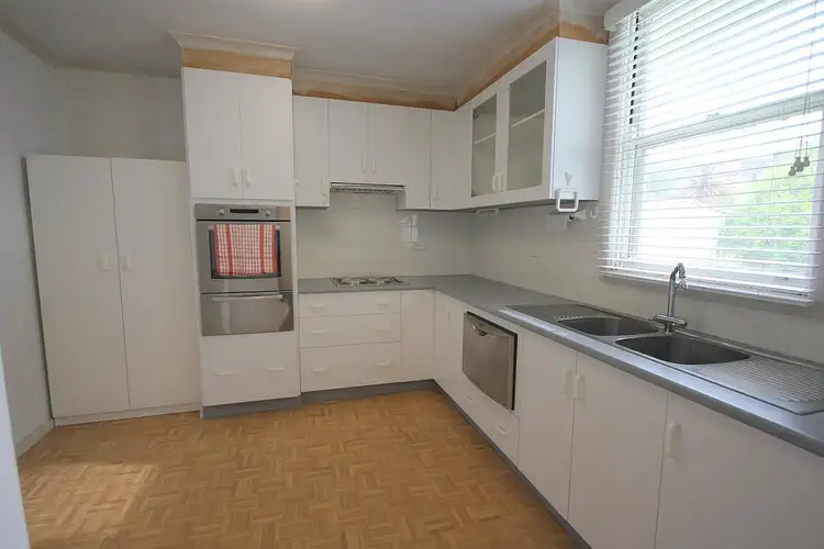 Fourth view of Homely house listing, 54 Calle Calle St, Eden NSW 2551