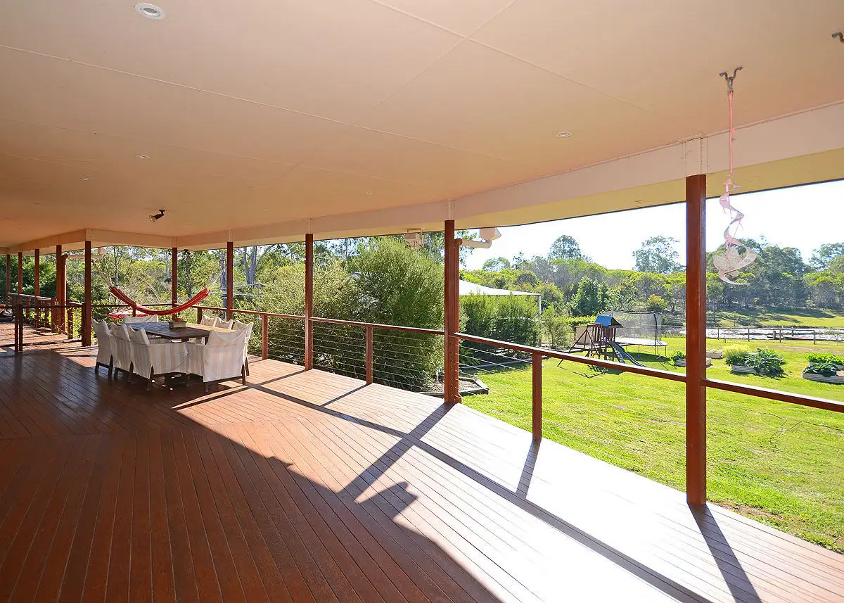 Main view of Homely house listing, 37 Madison Way, Tinana QLD 4650
