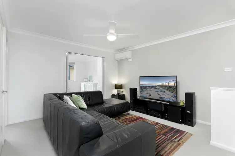 Fifth view of Homely house listing, 2/44 Meadow Street, Coffs Harbour NSW 2450