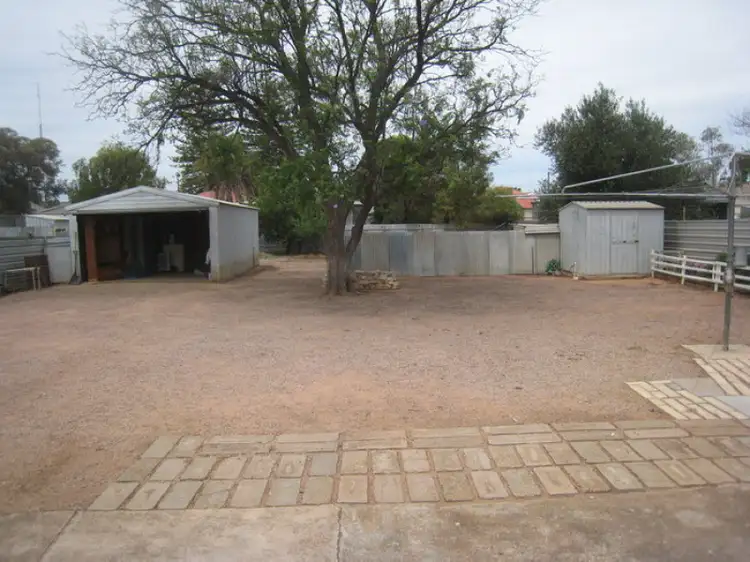 Seventh view of Homely house listing, 3 Gordon Street, Port Pirie SA 5540