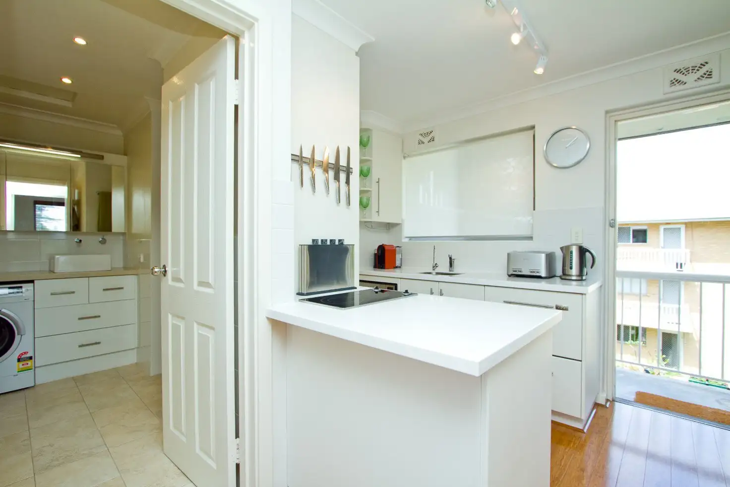 Main view of Homely unit listing, 13/108 Broome Street, Cottesloe WA 6011