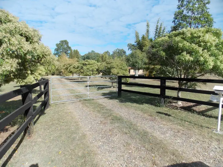 Main view of Homely house listing, 28 - 36 Tarana Avenue, Thagoona QLD 4306