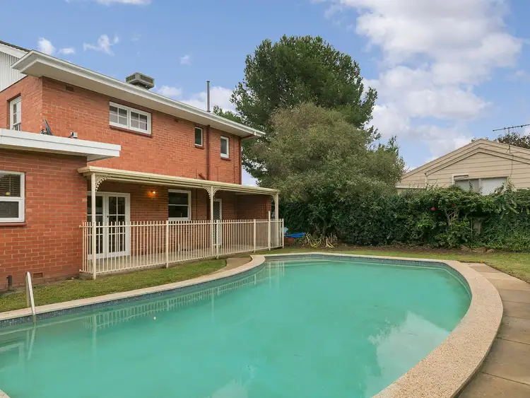 347 Marion Road, North Plympton SA 5037